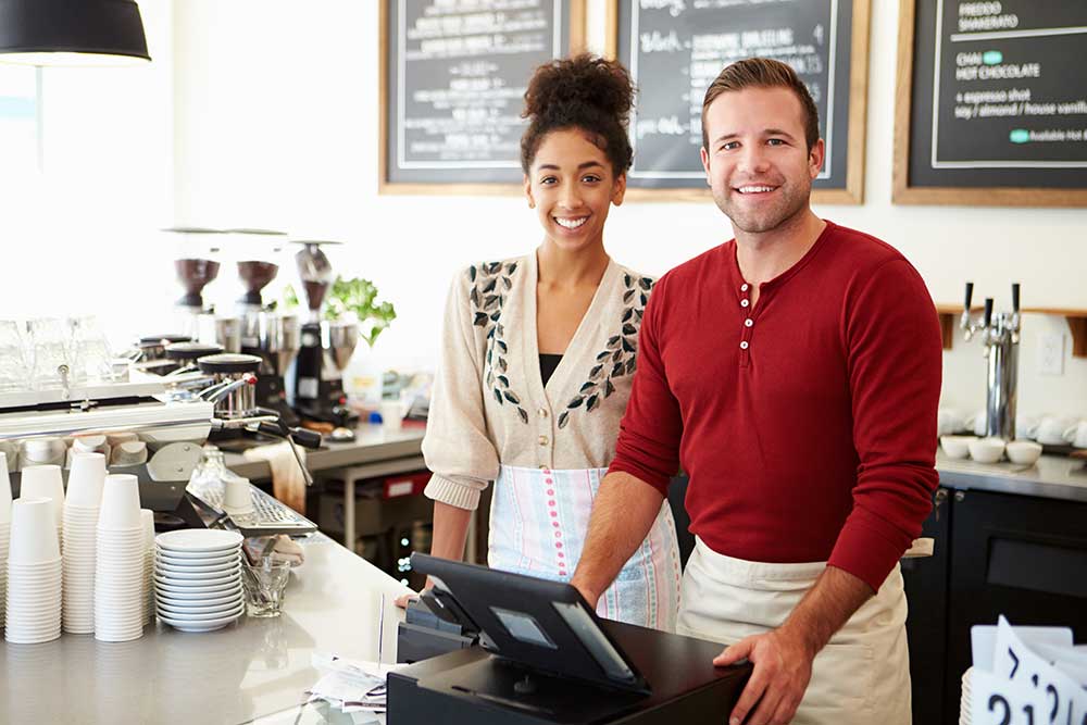 Business Loans