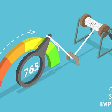 Credit Repair